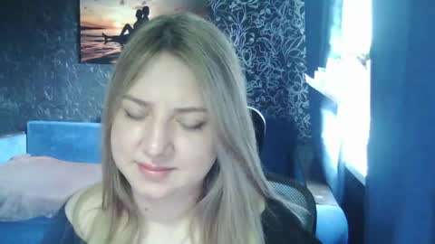 casual__vibes online show from June 3, 8:39 am