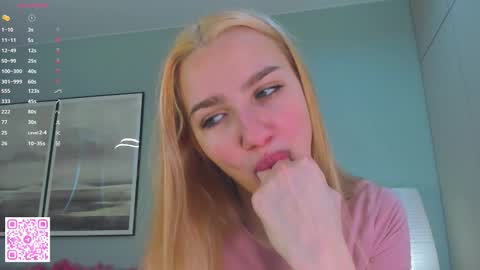 For friends Kira online show from March 14, 7:14 am