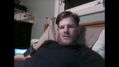 Snapshot of casualdesire chatting on May 31, 3:26 am casualdesire online show from May 31, 3:26 am