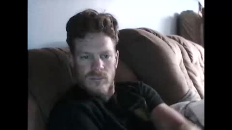Snapshot of casualdesire chatting on June 6, 11:15 am casualdesire online show from June 6, 11:15 am