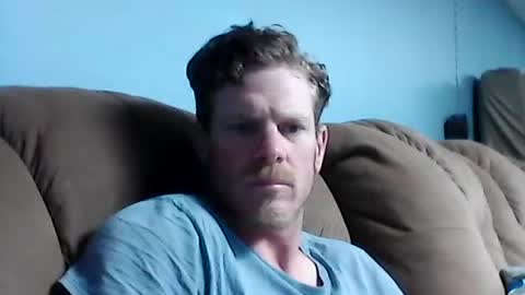 Snapshot of casualdesire chatting on June 27, 9:58 am casualdesire online show from June 27, 9:58 am
