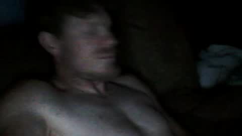 Snapshot of casualdesire chatting on July 3, 9:59 am casualdesire online show from July 3, 9:59 am