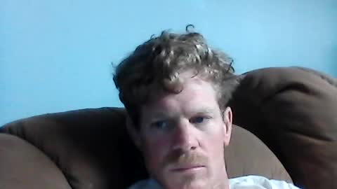 Snapshot of casualdesire chatting on July 4, 10:10 am casualdesire online show from July 4, 10:10 am
