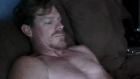 Snapshot of casualdesire chatting on July 5, 12:45 pm casualdesire online show from July 5, 12:45 pm