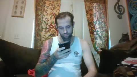 CasualFun online show from November 12, 3:12 pm