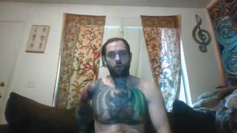 CasualFun online show from December 3, 9:02 pm