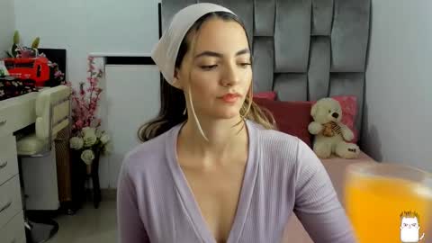 Snapshot of cat_baby chatting on October 13, 3:28 am MIAH Save ur cum for me I will be here soon online show from October 13, 3:28 am