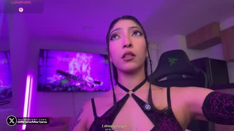 Didy online show from March 13, 6:36 pm