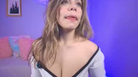 cat_nasty online show from November 21, 10:41 pm