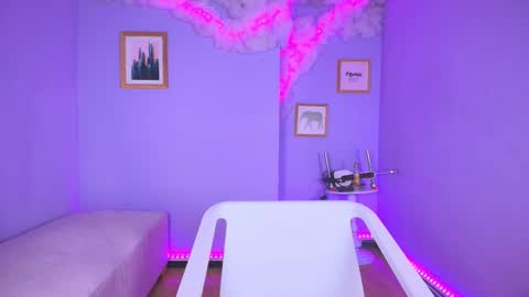 cat_nasty online show from March 9, 3:05 pm