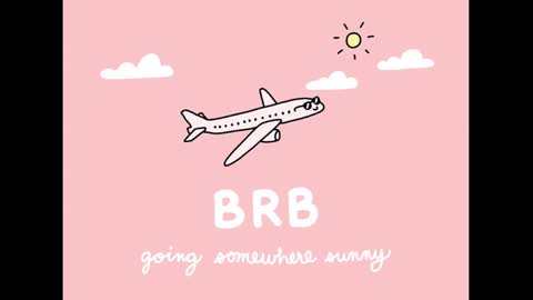 Snapshot of cat_terra chatting on February 11, 5:16 am Terra online show from February 11, 5:16 am