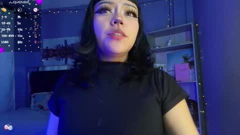 Snapshot of cat_terra chatting on December 16, 2:27 am Terra online show from December 16, 2:27 am