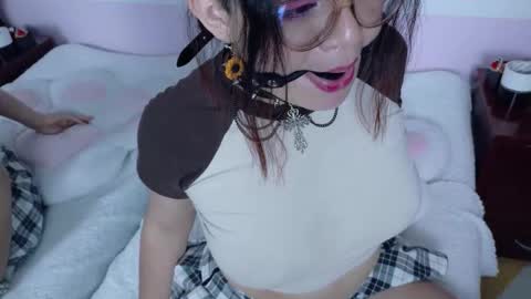 Cata online show from January 14, 5:51 pm