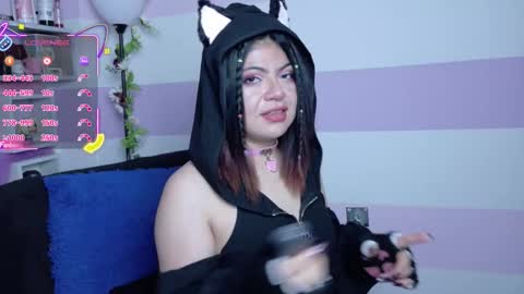 Cata online show from February 28, 1:45 pm