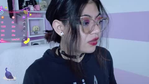 Cata online show from March 2, 5:42 pm