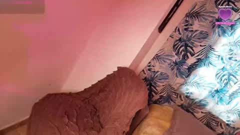 Snapshot of cata2319 chatting on November 2, 3:03 pm catalina online show from November 2, 3:03 pm