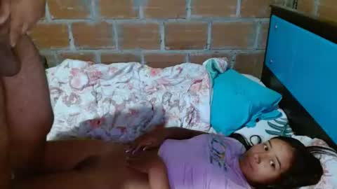 Snapshot of cata_018 chatting on December 5, 2:53 am catalina online show from December 5, 2:53 am