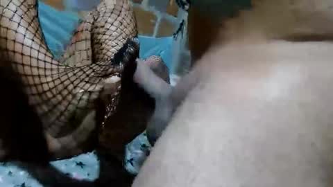 catalina online show from December 20, 3:13 am