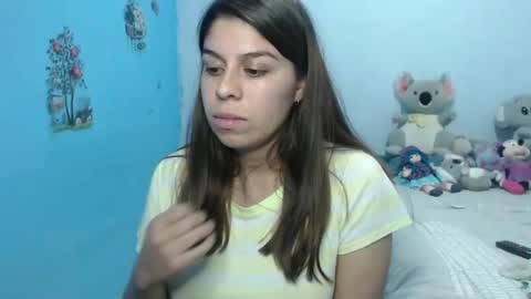 cata online show from December 5, 1:14 am