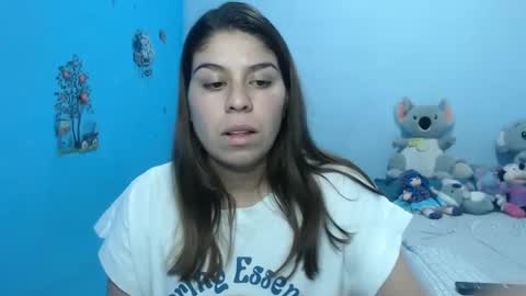 cata online show from December 5, 8:00 pm