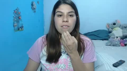 cata online show from December 21, 10:08 pm