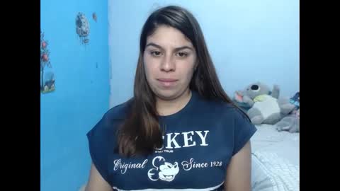 cata online show from December 24, 10:17 pm