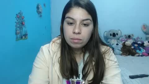 cata online show from March 8, 12:11 am