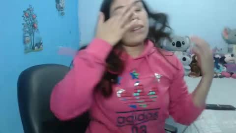 cata online show from March 8, 9:51 pm