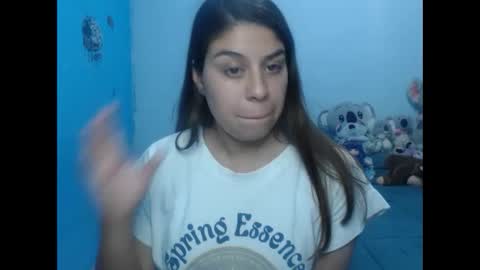 cata online show from September 10, 11:27 pm