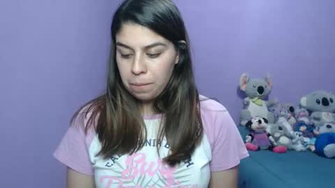 cata online show from December 17, 1:33 am