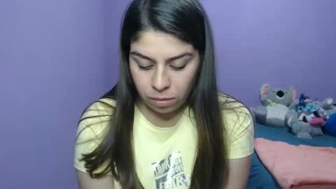 Snapshot of cata_09 chatting on January 9, 1:08 am cata online show from January 9, 1:08 am