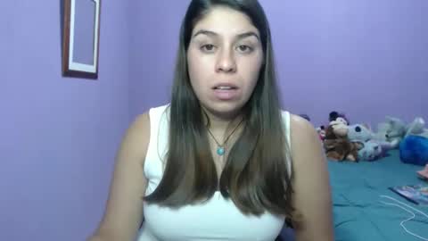 Snapshot of cata_09 chatting on February 27, 11:27 pm cata online show from February 27, 11:27 pm