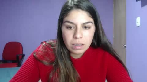 Snapshot of cata_09 chatting on March 21, 1:10 am cata online show from March 21, 1:10 am