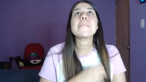 Snapshot of cata_09 chatting on March 26, 8:58 pm cata online show from March 26, 8:58 pm