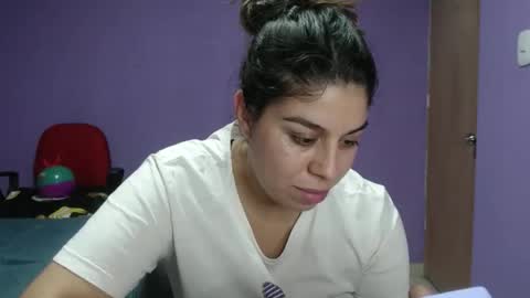 Snapshot of cata_09 chatting on March 28, 9:58 pm cata online show from March 28, 9:58 pm