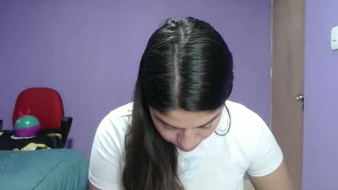 Snapshot of cata_09 chatting on March 30, 9:38 pm cata online show from March 30, 9:38 pm