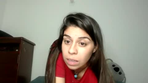Snapshot of cata_09 chatting on June 24, 11:48 pm cata online show from June 24, 11:48 pm
