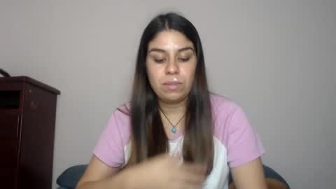Snapshot of cata_09 chatting on July 10, 9:39 pm cata online show from July 10, 9:39 pm