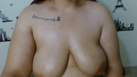 Cata  online show from December 31, 11:39 pm