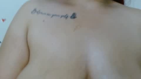 Cata  online show from February 8, 6:33 pm