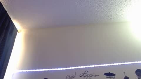 Cata  online show from February 12, 6:09 pm