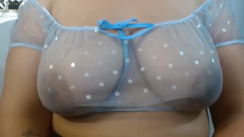 Cata  online show from February 22, 9:26 pm