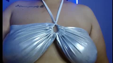 Cata  online show from March 7, 4:35 am