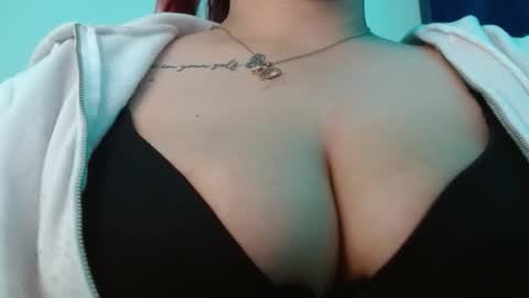 Cata  online show from October 25, 2:41 am