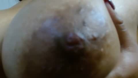 Snapshot of cata__gutierrez_ chatting on June 15, 5:59 pm Cata online show from June 15, 5:59 pm