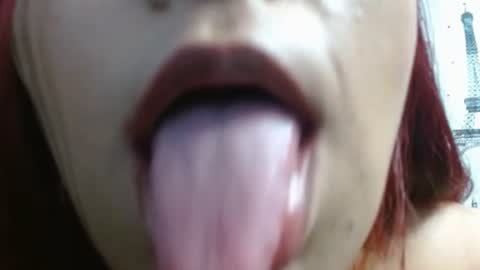 Snapshot of cata__gutierrez_ chatting on August 1, 2:22 am Cata online show from August 1, 2:22 am
