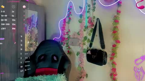 cata__mw online show from February 17, 7:09 pm