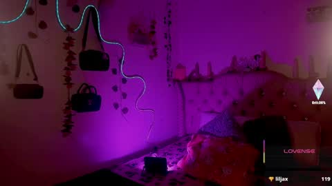 cata__mw online show from April 25, 7:00 pm