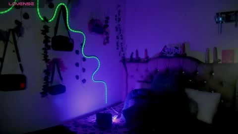 cata__mw online show from April 27, 7:12 pm