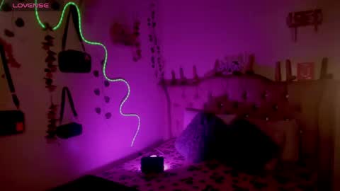 cata__mw online show from April 28, 7:08 pm